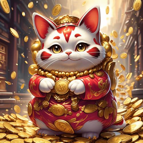 全欧最壕防线！阿森纳9大后卫造价3.1亿欧，总身价高达5.1亿欧